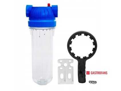 264139 747 filtr mec filtr na mechanicke necistoty