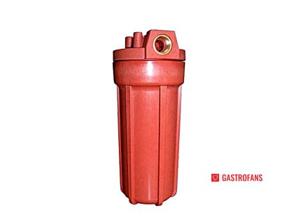 264142 750 filtr mec hot