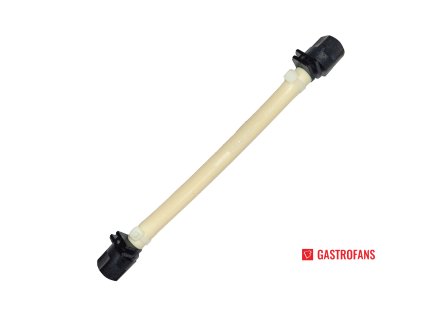 264145 753 hadicka do davkovace bram myci