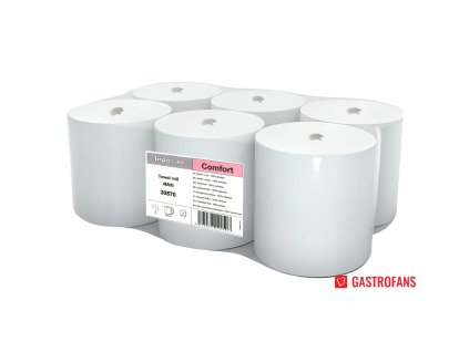 264148 756 imagin towel roll comfort maxi