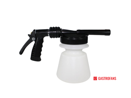 777 hydraulicka penovaci postrikova pistole 1 4l 483 gb
