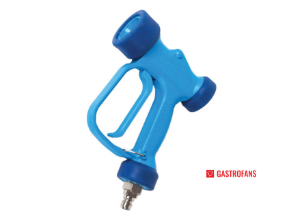 780 postrikova pistole ke smesovaci trigger