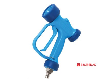 264169 780 postrikova pistole ke smesovaci trigger