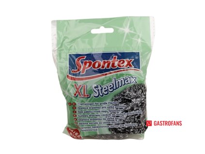 264178 798 spontex dratenka xl