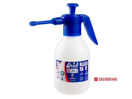 264193 813 tlakova pistole alta 2000