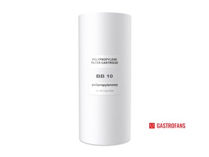 264196 816 filtr mec vlozka