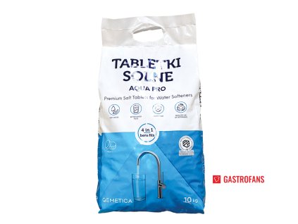 264211 840 3 regeneracni sul do mycky tablety 10kg