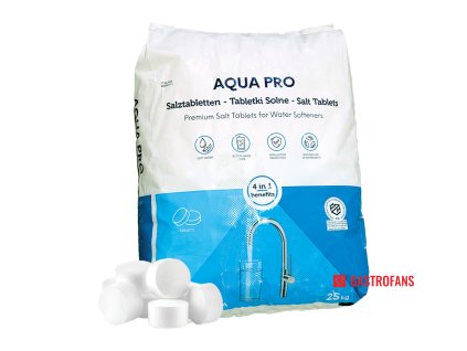 264214 840 4 regeneracni sul do mycky tablety 25kg 1