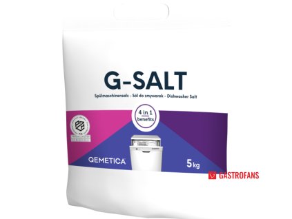 264217 843 2 regeneracni sul do mycky granulat 2 kg