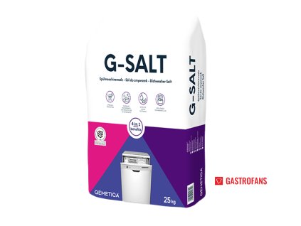 264220 843 5 regeneracni sul do mycky granulat 25 kg