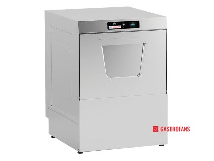 264229 852 podstolova mycka nadobi oby 50t pdt