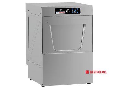 264235 867 mycka skla oby 35t pdt