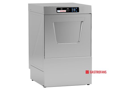 264250 888 mycka skla oby 40t pd