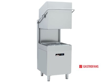 264268 906 pruchozi mycka nadobi obm 1080t p