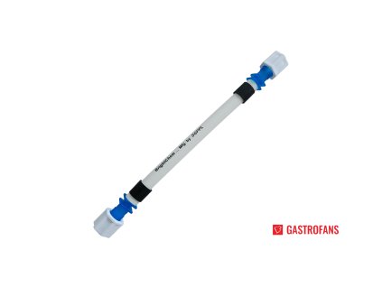 921 1 hadicka do davkovace quantura 200 oplach