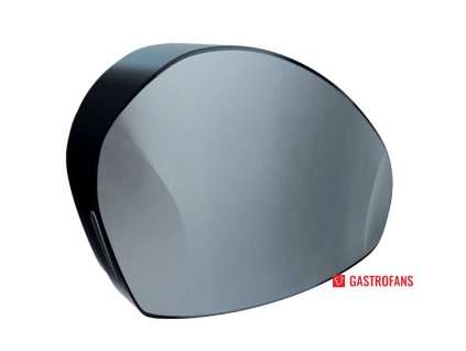 264280 927 mercury zasobnik toal papiru a