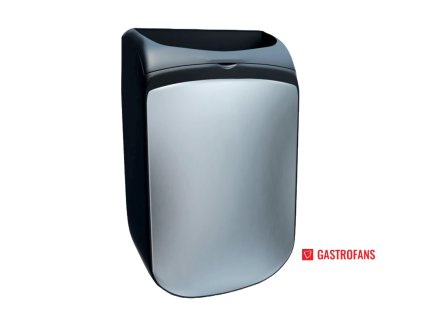 264283 930 odpadkovy kos mercury