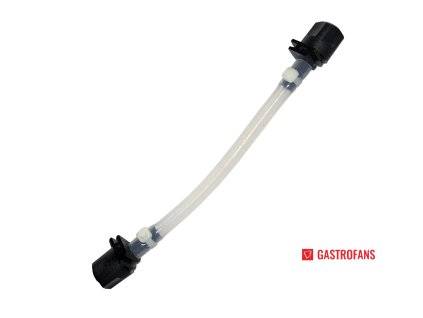 264289 936 hadicka do davkovace bram oplach