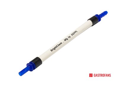 264295 942 hadicka do davkovace quantura 10 oplach