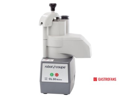 84a8f8c2f6b4435f34edb114a8eb5f92