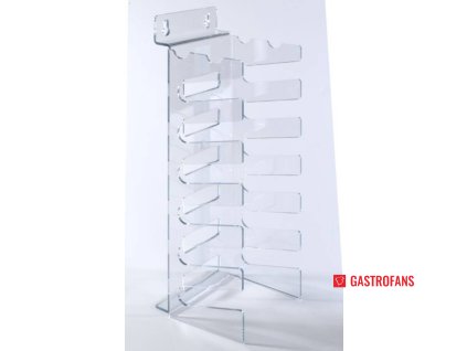 9a08d7ad70a450e68e9a7a9b437cbf82