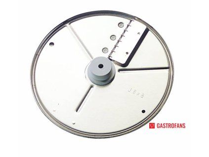 1fee23b410b9483c767d3f82d26b67c1