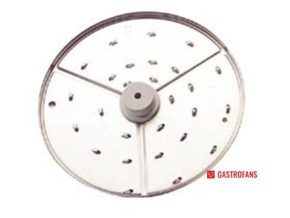 ea71806bb4ed6ea69f9078be0e88a6e1