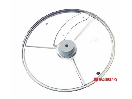 967e5f7665e6f79c0a4d4d97bd76aff8