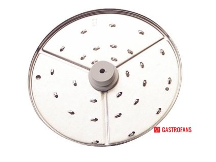 3e345e76462dcbc4f3b2380c5573e81d