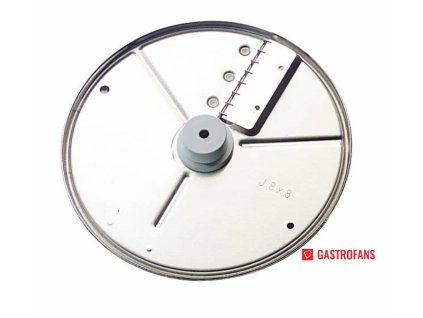 1fee23b410b9483c767d3f82d26b67c1