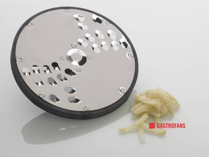 cd7a0a971aa8e60cb5e9a36e0ba485fb