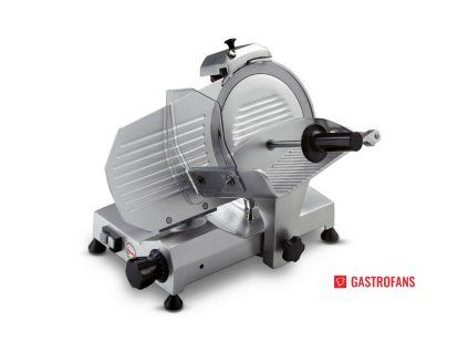 c53e2b48d306672eb6cea3fae5aedf62