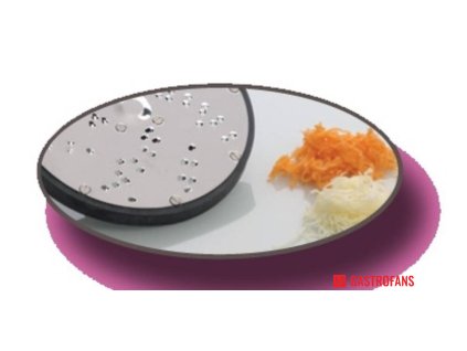 60ddbc543d6632c947d25167679c4190