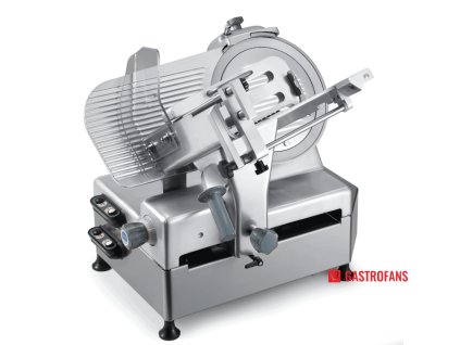 8d4d9806864f8d84df210bcaeea11137