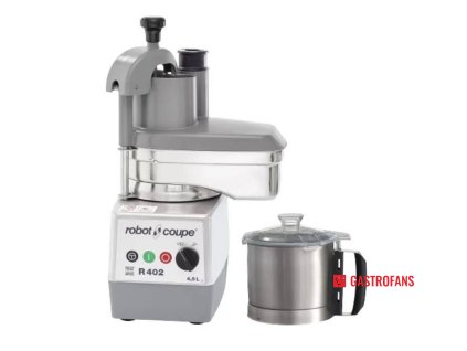 b3317dff2ac6e8e2d78a147bc3c9adfd