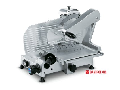 ef24a116c2aa6f34a3b1a6b024242cdf