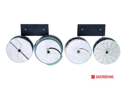 3ad2b86e4df764f82a8ff9e7f33f5aed