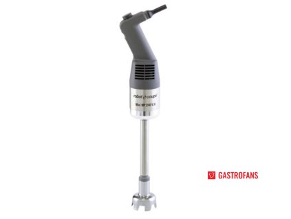 acee9ed2e61d3a05680cfa3f66433e1e