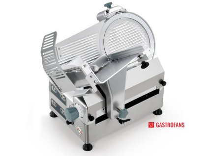 4d320d0548f07edbe88ad0a0b1cc3b94