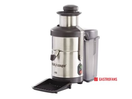 221379c3fe6be4a89d28661079ef52dd