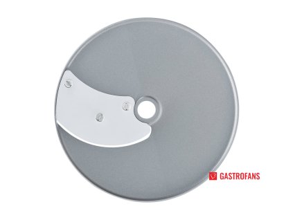 c9ae67f7d997f2657bb9d6b57faff256