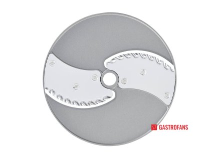 acf991d61186c7629f6d1efad138399a