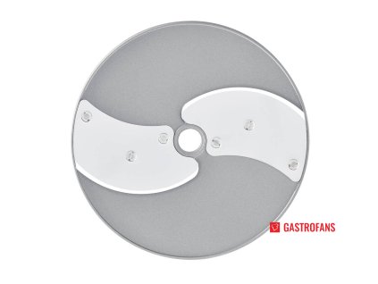 36c3a456a919d03f9636b8f790d40010