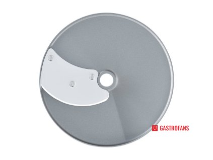 bfba8edd3ce71da5ab3b719403a6ac03