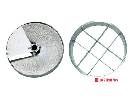 16fbe49c859dab4b8db8531cc0ec0ab4