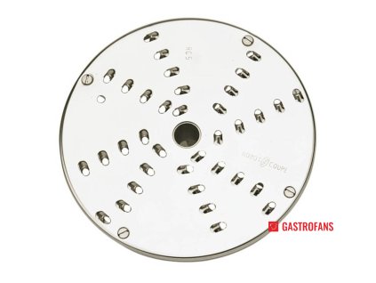 5500b331f809f0aa18c9ae83a6a7a315