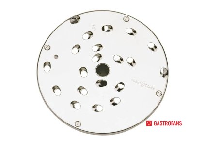 41b472d294a24b75c4669b95e9b76fa4