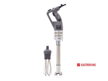 8f8275c35a34c027af3d6bdba7216b5c