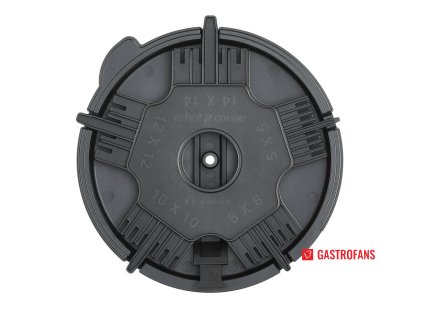 8ff8d4dd40582c14b923da67f3eb8793