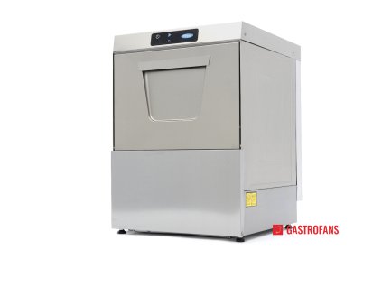 Výhodná sada: Podbarová myčka, změkčovač, chemie, sůl WashPro  Maxima